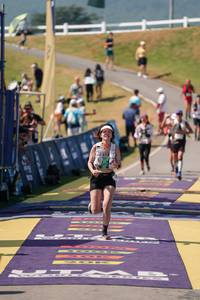 BIB: 
                            <button type="button" onclick="openModal(27213492)" class="btn btn-primary btn-sm float-right btn-popup" data-toggle="modal" data-target=".modal-high-quality">
                        <i class="fas fa-shopping-cart"></i> Add to Cart
                    </button>
                                            <button type="button" onclick="isThisMe(27213492, true)" class="btn btn-success btn-sm float-right btn-popup btn-isme hidden" data-toggle="tooltip" data-placement="bottom" title="นี่คือรูปของคุณใช่ไหม คลิกที่นี่เพื่อเอาเข้าอัลบั้ม">
                        <i class="fas fa-plus"></i> Add to album
                    </button>
                    <button type="button" onclick="isThisMe(27213492, false)" class="btn btn-warning btn-sm float-right btn-popup btn-isnotme hidden">
                        <i class="fas fa-ban"></i> Remove from album
                    </button>